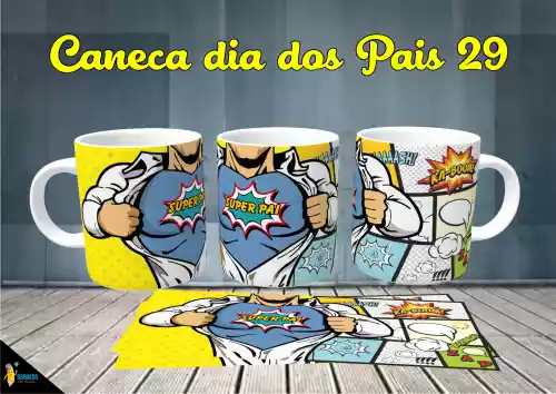 vectores plantilas PAPá,FESTIVIDAD,